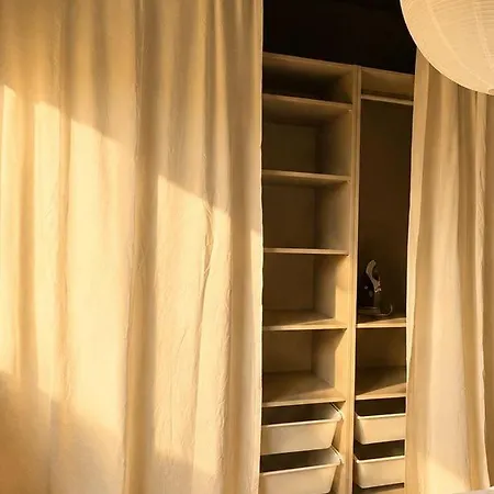 Appartement Letnica Family By Elite *