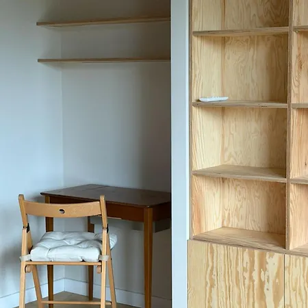 Letnica Family By Elite Apartment